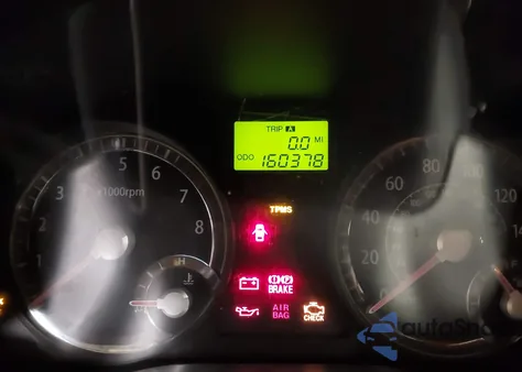 2006 Kia Rio Lx from USA, damaged, VIN KNADE123466148543